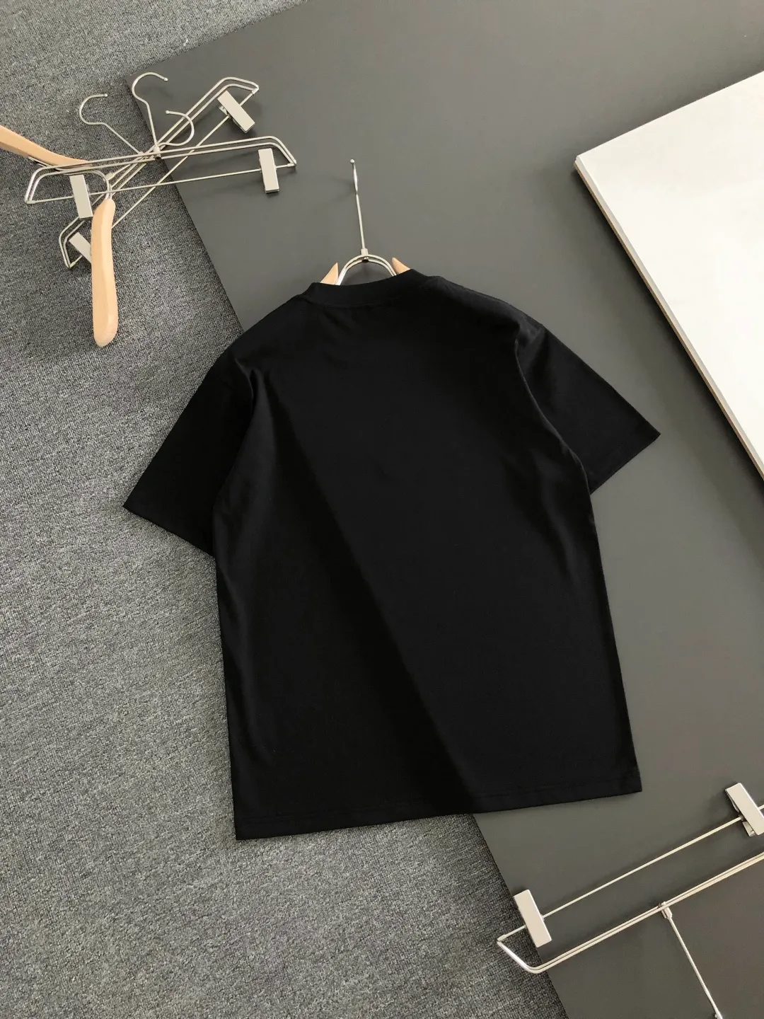 H 2025SS New Arrival T ， ， 280 ！ ， ，Classic logo ， ， Sizes M-XXXL